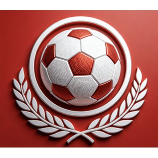 YY体育 Logo
